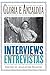 Interviews/Entrevistas by Gloria E. Anzaldua