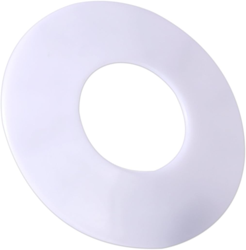 Best Fan Variator Belt Cooling