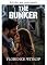 Livro O bunker