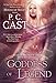 Goddess of Legend (Goddess Summoning)