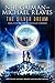 The Silver Dream (InterWorld Trilogy, 2)