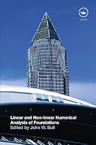 Urban Planning and Real Estate Development (Natural and Built Environment Series)
