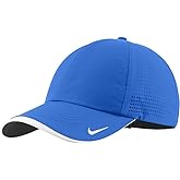 Nike Men's Baseball