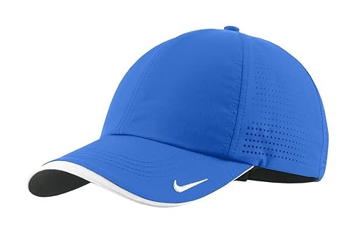 Nike Men's Baseball in Bahrain Whizz Baseball Caps