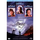 Always [DVD]