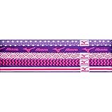 Mizuno Triumph Headbands