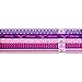 Mizuno Triumph Headbands