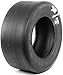 Mickey Thompson ET Drag Racing Bias Tire - 26.0/10.0-15