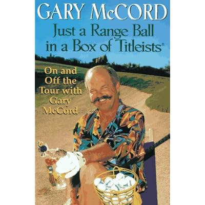 Range Ball in a Box of Titleists Hardcover March Algeria Ubuy