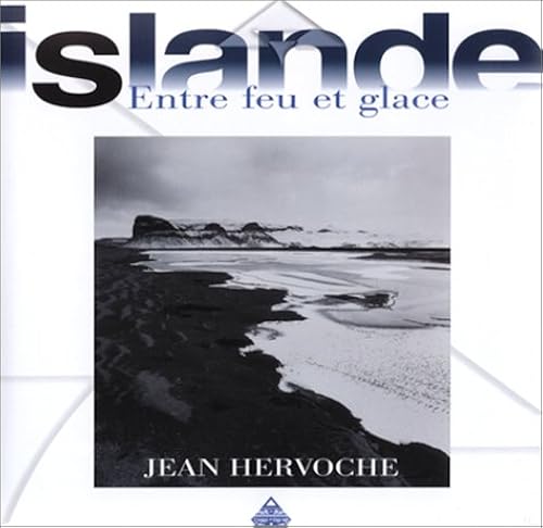 Download Islande : Entre feu et glace PDF