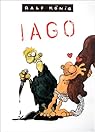 Iago par K�nig
