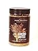Zinke Orchards Creamy Almond Butter(3Pack) 16 oz. Jars