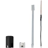 Sovol SV08 Extruder Replacement Kit