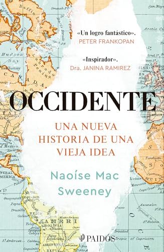 Amazon.com: Historia de la familia: Sobre la única institución que