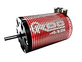 ROC412 BL Crawler Motor, 1.5Y 3100Kv