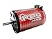 ROC412 BL Crawler Motor, 1.5Y 3100Kv