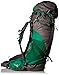Osprey Packs Women's Viva 65 Backpack, Sea Green