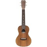 Islander Ukulele AC-4 Ukulele