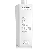FRAMESI Morphosis Restructure Shampoo 33.8 fl oz