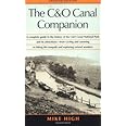 The C&O Canal Companion