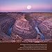 New Earth 2017 Calendar: A Year of Inspirational Quotes