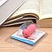 8GB USB 2.0 Flash Drive Novelty Pink Pig Memory Stick Pendrive for Students Children Teacher by FEBNISCTE