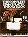 The Complete Piano Player: Theory Book (Complete Piano Player Series)