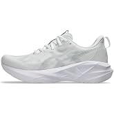 ASICS Men's NOVABLAST 5 Running Shoes