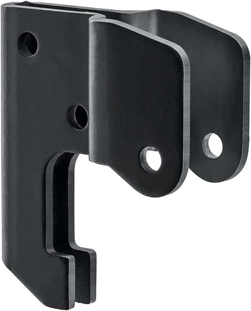 KNIPEX Spare Die for 90 42 340, 90 49 340 M