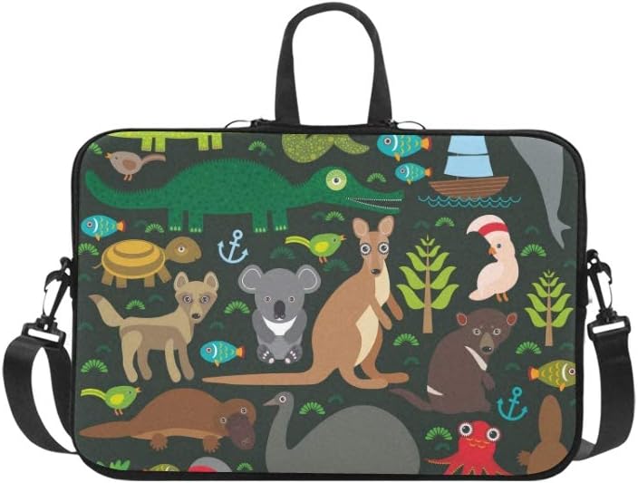 laptop messenger bag australia