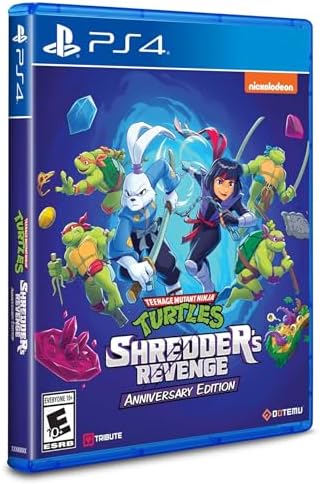 Amazon.com: Headhunter: Redemption : Video Games