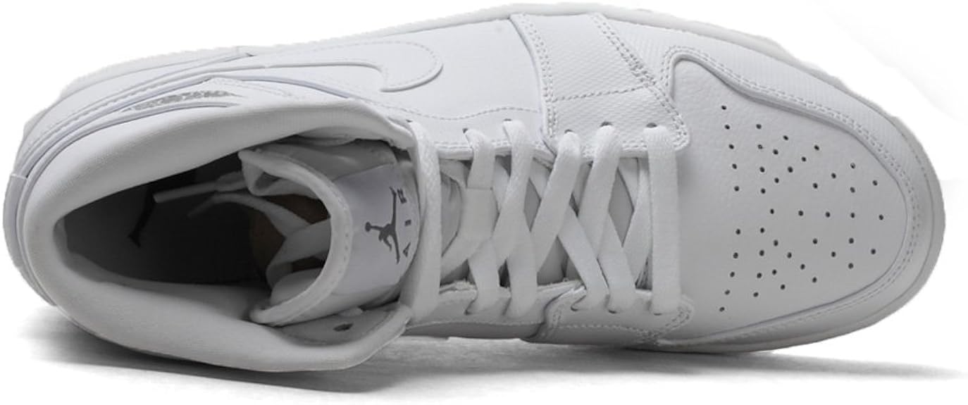 chaussure adidas taille 26 jordan