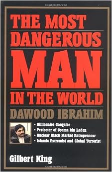 PDF The Most Dangerous Man in the World 1596090014 PDF English