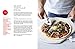 Lean in 15: 15-Minute Meals and Workouts to Keep You Lean and Healthy