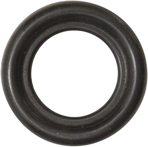 Workshop Essentials Online Zetec Sump Plug Washer 13x22x3mm C-Max Focus Mondeo KA Puma Fusion Fiesta