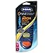 Dr. Scholl's P.r.o. Arch Orthotic (Women 6-10) 1 Pair