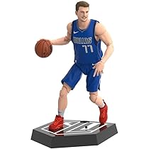 NBA　マクファーレンシリーズ17 k.ブライアント　コレクションレベルブロンズ NBA マクファーレンシリーズ17 k.ブライアント コレクション