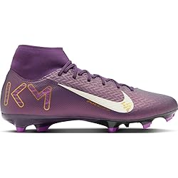 Nike Mercurial Superfly 10 Academy Kylian Mbappe MG