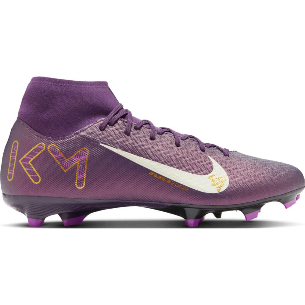 Nike Mercurial Superfly 10 Academy Kylian Mbappe MG
