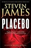 Placebo: A Jevin Banks Novel (The Jevin Banks Experience)