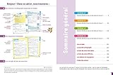 Image de Chouette - Dictées La compil' 6e, 5e, 4e, 3e Nouveaux programmes: cahier d'entrainement en orthographe pour toutes les années collège (French Editi