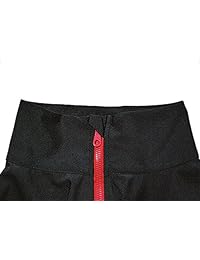 Senchanting - Sudadera para sauna y yoga con agujeros para el pulgar