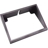 3DEXL Angled Display Stand Holder for ELGATO Stream Deck MK.1 MK.2 MK1 MK2 Ergonomic
