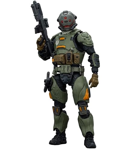 Amazon.com: Megahouse - Gundam - Principality of Zeon (Team Ramba