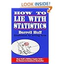 How to Lie with Statistics