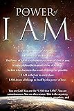 The Power of I AM by 