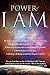 The Power of I AM by 
