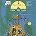 Tikki Tikki Tembo book and CD Storytime Set (Macmillan Young Listeners Story Time Sets)