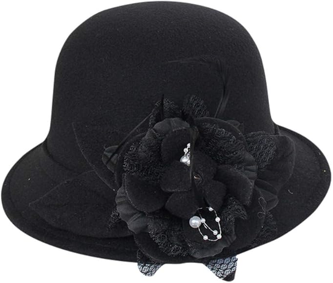 french fisherman hat