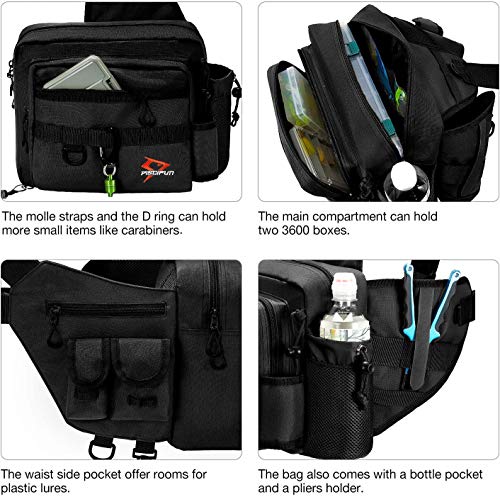 8-Quart Digital Air Fryer